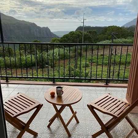 Green Discovery B&B Tamarind Falls 7 Cascades Henrietta Extérieur photo